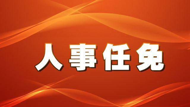 广西最新政策引领地方发展开启全新篇章